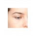 Глиттер Influence Beauty Glitter Dose на гелевой основе тон