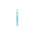 Глиттер Influence Beauty Glitter Dose на гелевой основе тон