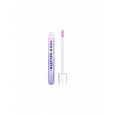 Глиттер Influence Beauty Glitter Dose на гелевой основе тон