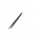 Карандаш для бровей Influence Beauty Brow Robot автоматический тон 01 Карандаш для бровей Influence Beauty Brow Robot автоматический тон 01