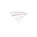 Карандаш для бровей Influence Beauty Brow Robot автоматический тон 01 Карандаш для бровей Influence Beauty Brow Robot автоматический тон 01