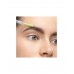 Карандаш для бровей Influence Beauty Brow Robot автоматический тон 02 Карандаш для бровей Influence Beauty Brow Robot автоматический тон 02