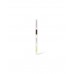 Карандаш для бровей Influence Beauty Brow Robot автоматический тон 02 Карандаш для бровей Influence Beauty Brow Robot автоматический тон 02