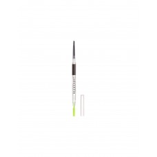Карандаш для бровей Influence Beauty Brow Robot автоматический тон 03