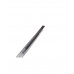 Карандаш для бровей Influence Beauty Brow Robot автоматический тон 03 Карандаш для бровей Influence Beauty Brow Robot автоматический тон 03