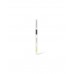 Карандаш для бровей Influence Beauty Brow Robot автоматический тон 03 Карандаш для бровей Influence Beauty Brow Robot автоматический тон 03