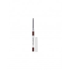 Карандаш для глаз Influence Beauty Spectrum автоматический
