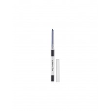 Карандаш для глаз Influence Beauty Spectrum автоматический