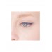 Карандаш для глаз Influence Beauty Spectrum автоматический Карандаш для глаз Influence Beauty Spectrum автоматический