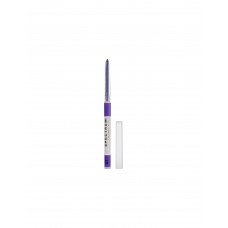 Карандаш для глаз Influence Beauty Spectrum автоматический
