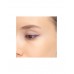 Карандаш для глаз Influence Beauty Spectrum автоматический Карандаш для глаз Influence Beauty Spectrum автоматический