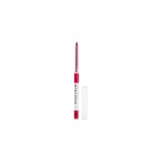 Карандаш для глаз Influence Beauty Spectrum автоматический