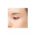 Карандаш для глаз Influence Beauty Spectrum автоматический Карандаш для глаз Influence Beauty Spectrum автоматический