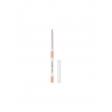 Карандаш для глаз Influence Beauty Spectrum автоматический