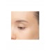 Карандаш для глаз Influence Beauty Spectrum автоматический Карандаш для глаз Influence Beauty Spectrum автоматический