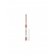 Карандаш для губ Influence Beauty Lipfluence автоматический