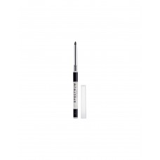 Карандаш для глаз Influence Beauty Spectrum автоматический