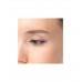 Карандаш для глаз Influence Beauty Spectrum автоматический