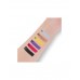 Карандаш для глаз Influence Beauty Spectrum автоматический