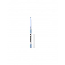 Карандаш для глаз Influence Beauty Spectrum автоматический