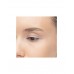 Карандаш для глаз Influence Beauty Spectrum автоматический Карандаш для глаз Influence Beauty Spectrum автоматический