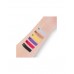 Карандаш для глаз Influence Beauty Spectrum автоматический Карандаш для глаз Influence Beauty Spectrum автоматический