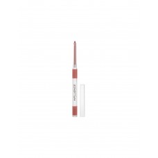 Карандаш для губ Influence Beauty Lipfluence автоматический