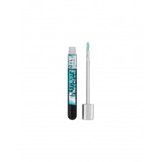 Масло для губ Influence Beauty Lava Lip Oil двухфазное тон