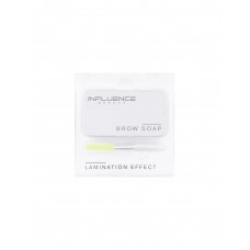 Средство Influence Beauty для фиксации бровей