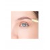 Средство Influence Beauty для фиксации бровей Средство Influence Beauty для фиксации бровей