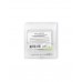 Средство Influence Beauty для фиксации бровей Средство Influence Beauty для фиксации бровей
