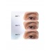 Палетка теней Influence Beauty Moon тон 04