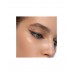Подводка для глаз Influence Beauty Event Horizon тон