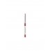 Карандаш для губ Influence Beauty Lipfluence автоматический Карандаш для губ Influence Beauty Lipfluence автоматический