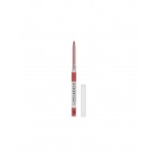 Карандаш для губ Influence Beauty Lipfluence автоматический