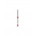 Карандаш для губ Influence Beauty Lipfluence автоматический