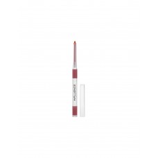 Карандаш для губ Influence Beauty Lipfluence автоматический