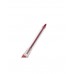 Карандаш для губ Influence Beauty Lipfluence автоматический Карандаш для губ Influence Beauty Lipfluence автоматический