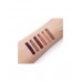 Карандаш для губ Influence Beauty Lipfluence автоматический Карандаш для губ Influence Beauty Lipfluence автоматический
