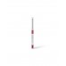 Карандаш для губ Influence Beauty Lipfluence автоматический Карандаш для губ Influence Beauty Lipfluence автоматический