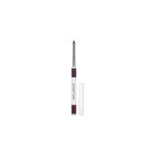 Карандаш для губ Influence Beauty Lipfluence автоматический