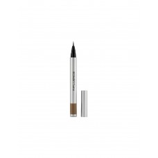 Маркер для бровей Influence Beauty Brow Robot тон 01