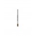 Маркер для бровей Influence Beauty Brow Robot тон 01