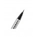 Маркер для бровей Influence Beauty Brow Robot тон 03