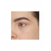 Маркер для бровей Influence Beauty Brow Robot тон 03
