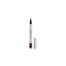 Маркер для бровей Influence Beauty Brow Robot тон 04