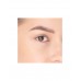 Маркер для бровей Influence Beauty Brow Robot тон 04