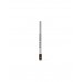 Маркер для бровей Influence Beauty Brow Robot тон 04