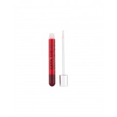 Масло для губ Influence Beauty Lava Lip Oil двухфазное тон