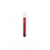 Масло для губ Influence Beauty Lava Lip Oil двухфазное тон